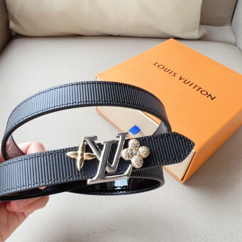 l**is V*t*n belts